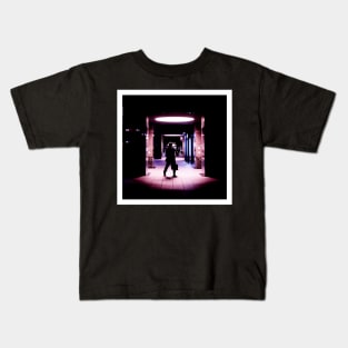 After Hours Kids T-Shirt